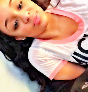 Meet your Posher, Treasure